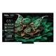 TCL Smart Τηλεόραση 65" 4K UHD Mini LED 65C7K HDR (2025)